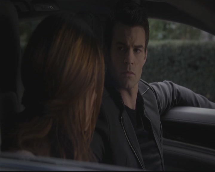 VampireDiariesWorld-dot-org_TheOriginals1x08TheRiverInReverse1952.jpg