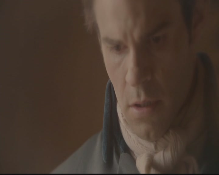 VampireDiariesWorld-dot-org_TheOriginals1x08TheRiverInReverse1961.jpg