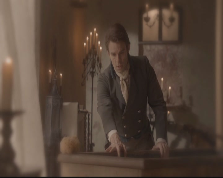 VampireDiariesWorld-dot-org_TheOriginals1x08TheRiverInReverse1964.jpg