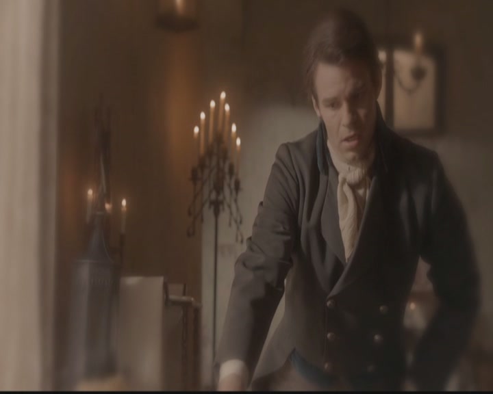 VampireDiariesWorld-dot-org_TheOriginals1x08TheRiverInReverse1966.jpg