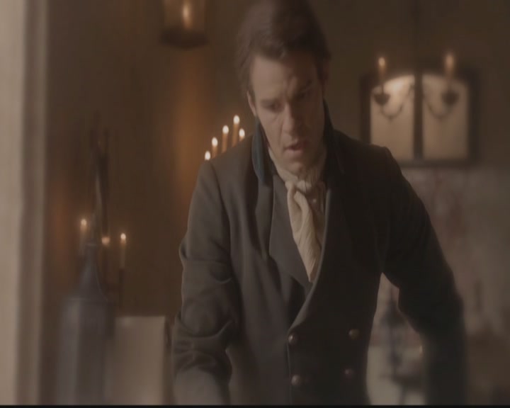 VampireDiariesWorld-dot-org_TheOriginals1x08TheRiverInReverse1967.jpg