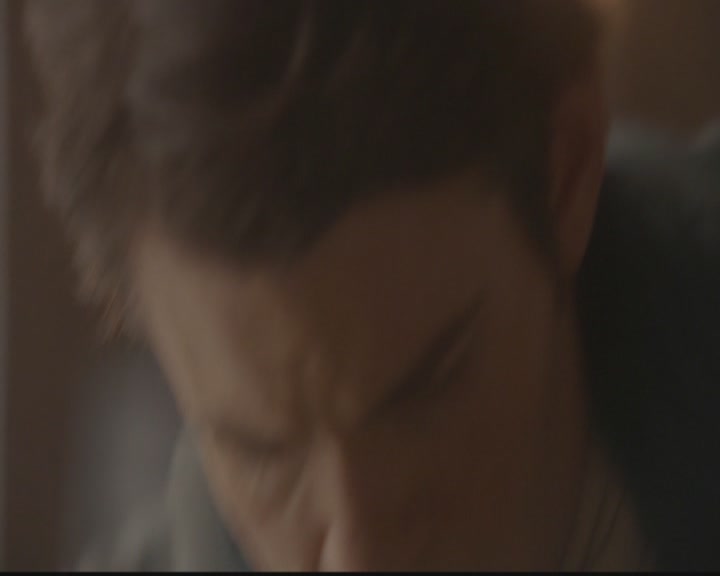 VampireDiariesWorld-dot-org_TheOriginals1x08TheRiverInReverse1970.jpg