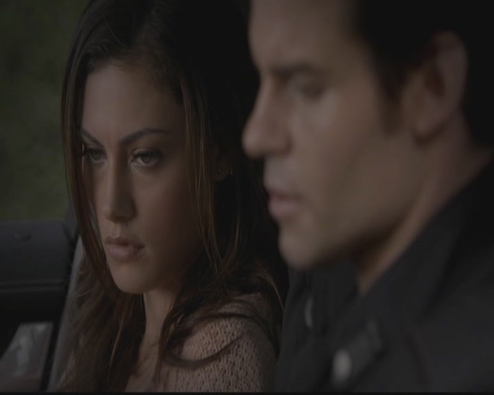 VampireDiariesWorld-dot-org_TheOriginals1x08TheRiverInReverse1992.jpg