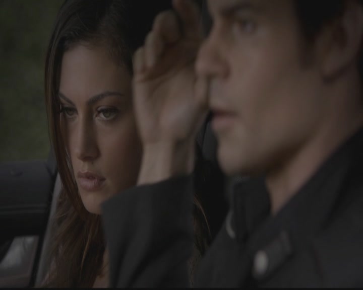 VampireDiariesWorld-dot-org_TheOriginals1x08TheRiverInReverse1993.jpg VampireDiariesWorld-dot-org_TheOriginals1x08TheRiverInReverse1993.jpg