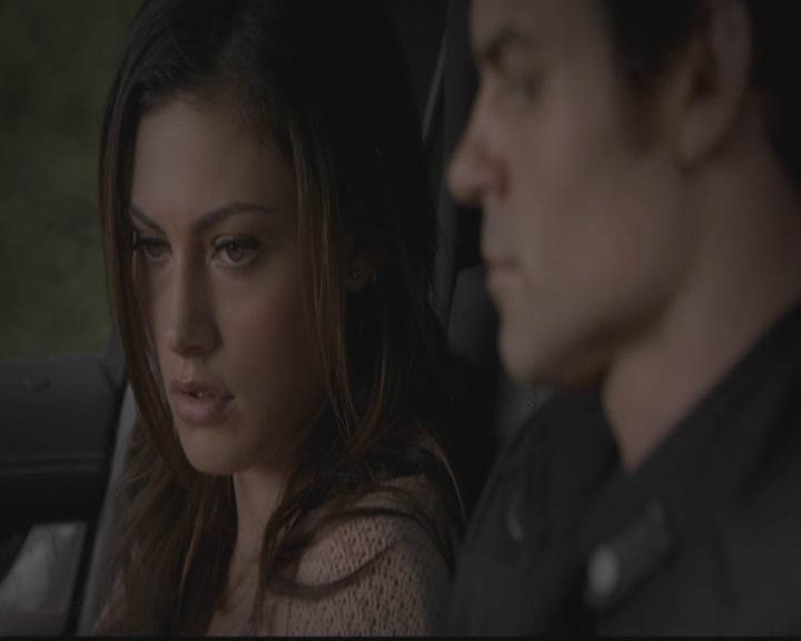 VampireDiariesWorld-dot-org_TheOriginals1x08TheRiverInReverse1994.jpg VampireDiariesWorld-dot-org_TheOriginals1x08TheRiverInReverse1994.jpg