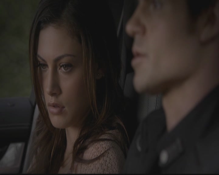 VampireDiariesWorld-dot-org_TheOriginals1x08TheRiverInReverse1995.jpg VampireDiariesWorld-dot-org_TheOriginals1x08TheRiverInReverse1995.jpg
