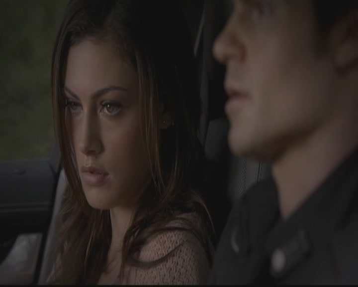 VampireDiariesWorld-dot-org_TheOriginals1x08TheRiverInReverse1996.jpg VampireDiariesWorld-dot-org_TheOriginals1x08TheRiverInReverse1996.jpg