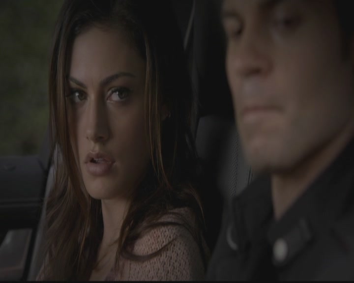 VampireDiariesWorld-dot-org_TheOriginals1x08TheRiverInReverse1999.jpg