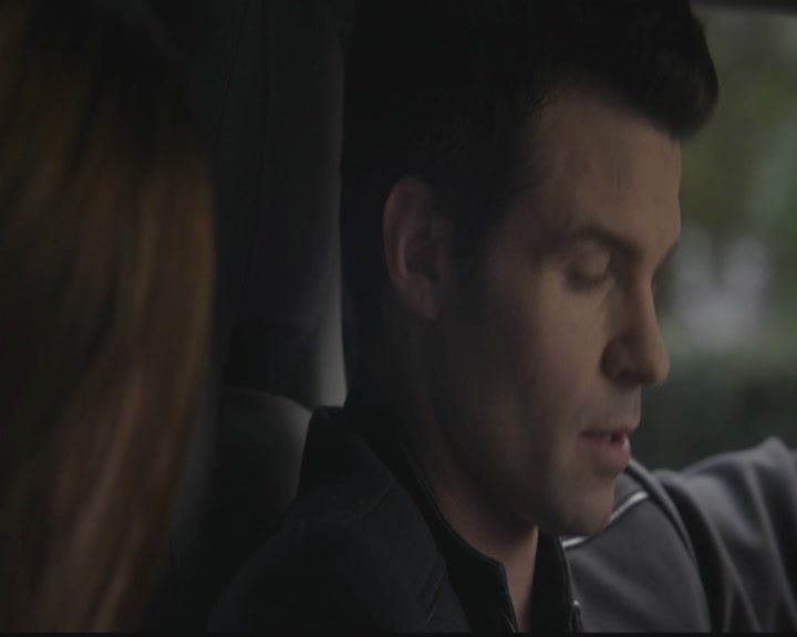 VampireDiariesWorld-dot-org_TheOriginals1x08TheRiverInReverse2002.jpg