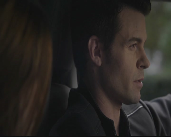 VampireDiariesWorld-dot-org_TheOriginals1x08TheRiverInReverse2004.jpg