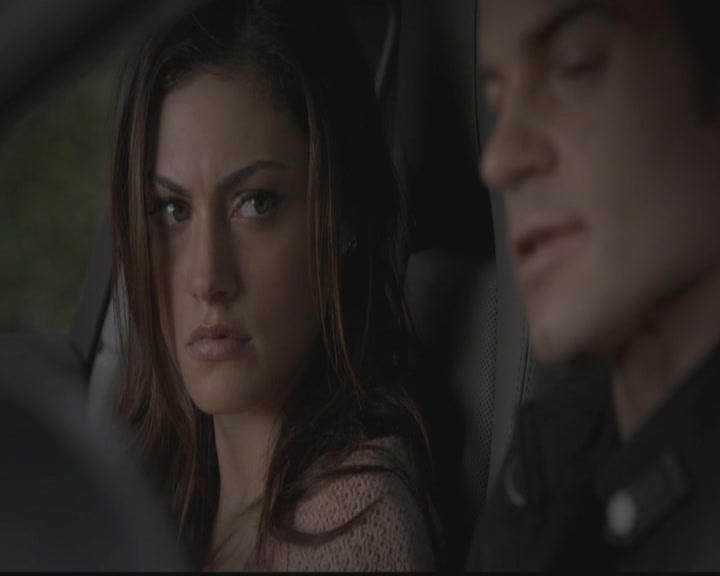 VampireDiariesWorld-dot-org_TheOriginals1x08TheRiverInReverse2008.jpg