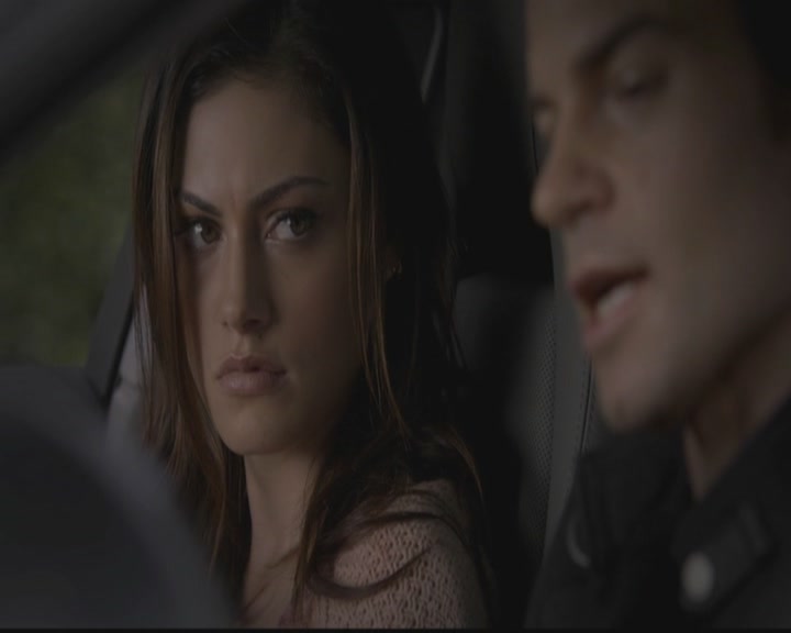 VampireDiariesWorld-dot-org_TheOriginals1x08TheRiverInReverse2009.jpg
