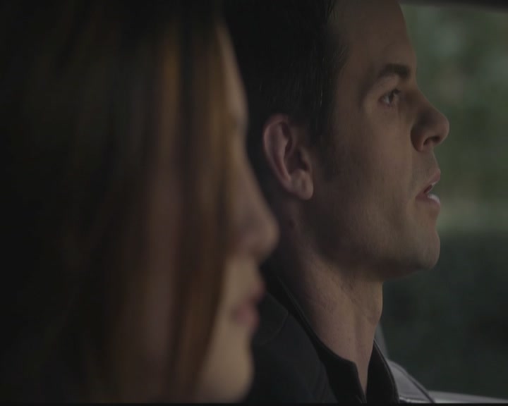 VampireDiariesWorld-dot-org_TheOriginals1x08TheRiverInReverse2014.jpg