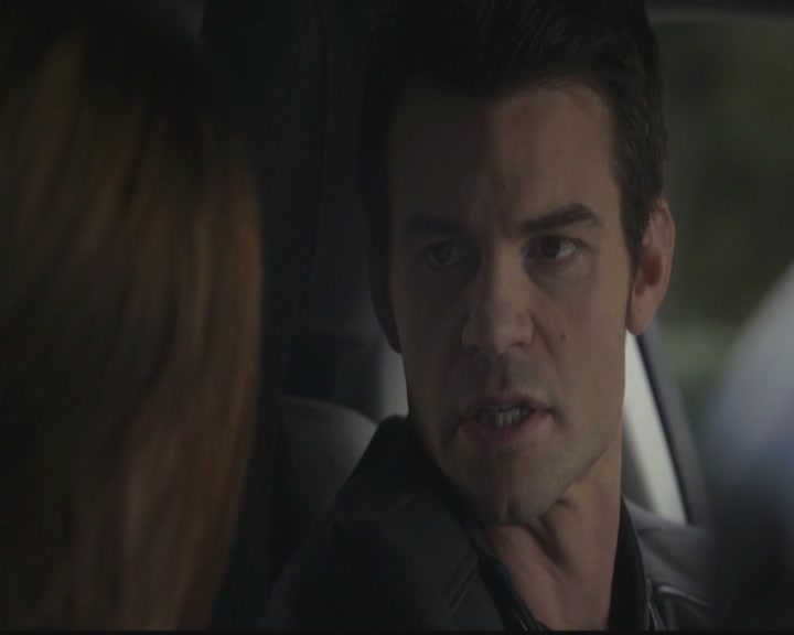 VampireDiariesWorld-dot-org_TheOriginals1x08TheRiverInReverse2038.jpg