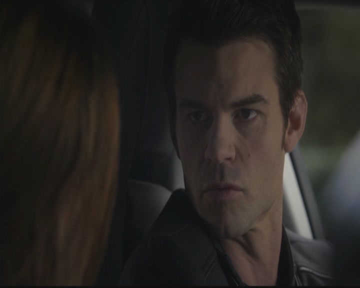 VampireDiariesWorld-dot-org_TheOriginals1x08TheRiverInReverse2039.jpg