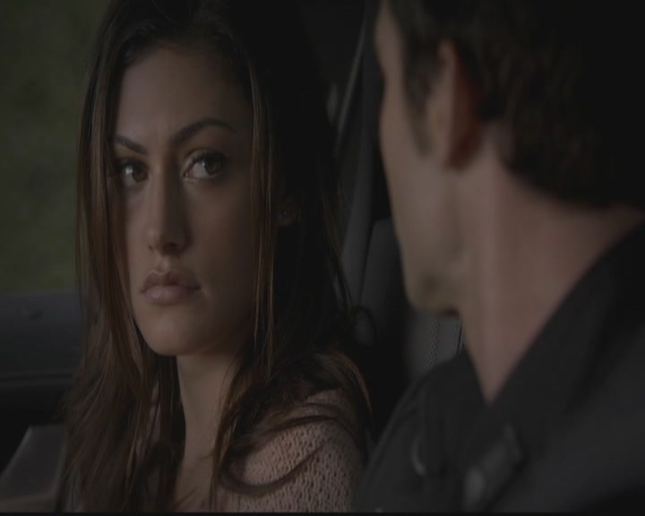 VampireDiariesWorld-dot-org_TheOriginals1x08TheRiverInReverse2047.jpg