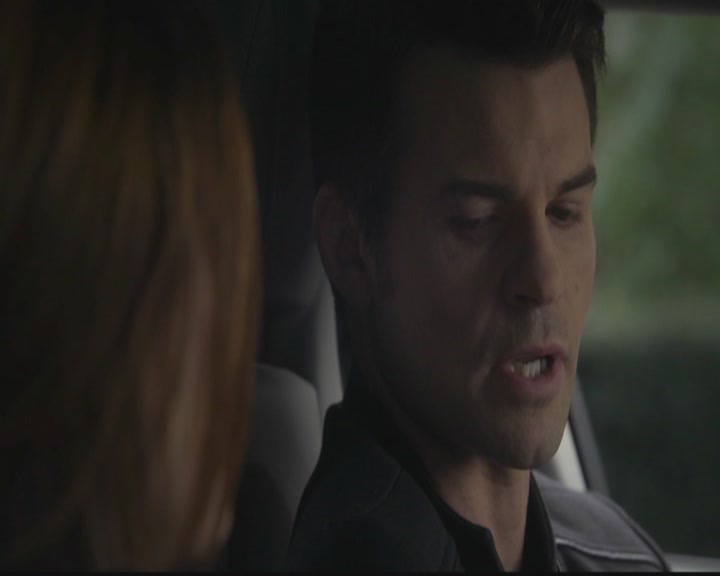 VampireDiariesWorld-dot-org_TheOriginals1x08TheRiverInReverse2052.jpg VampireDiariesWorld-dot-org_TheOriginals1x08TheRiverInReverse2052.jpg