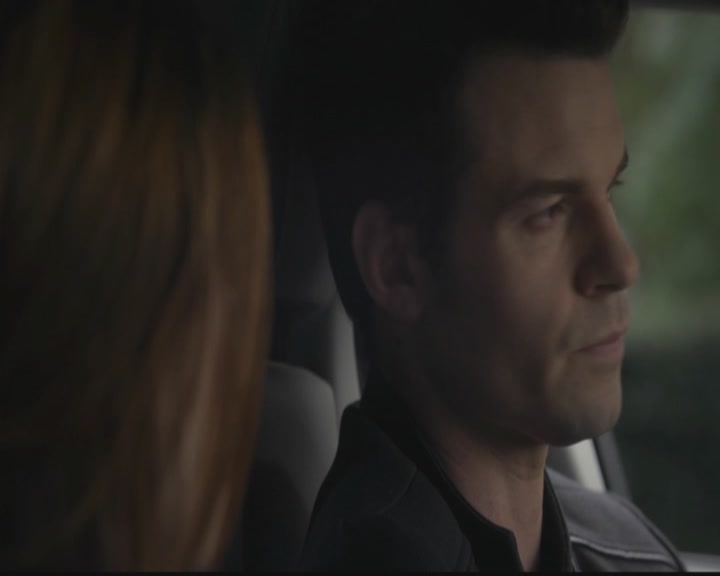 VampireDiariesWorld-dot-org_TheOriginals1x08TheRiverInReverse2053.jpg VampireDiariesWorld-dot-org_TheOriginals1x08TheRiverInReverse2053.jpg