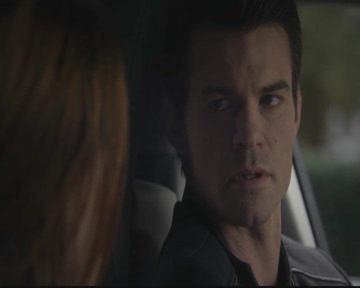 VampireDiariesWorld-dot-org_TheOriginals1x08TheRiverInReverse2056.jpg