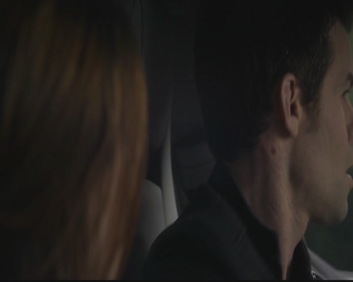VampireDiariesWorld-dot-org_TheOriginals1x08TheRiverInReverse2068.jpg