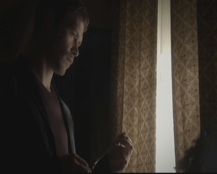 VampireDiariesWorld-dot-org_TheOriginals1x08TheRiverInReverse2079.jpg