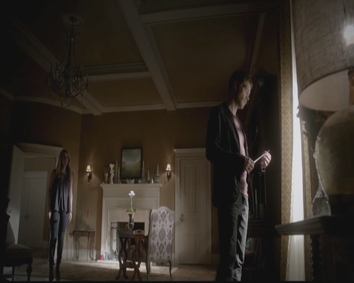 VampireDiariesWorld-dot-org_TheOriginals1x08TheRiverInReverse2087.jpg