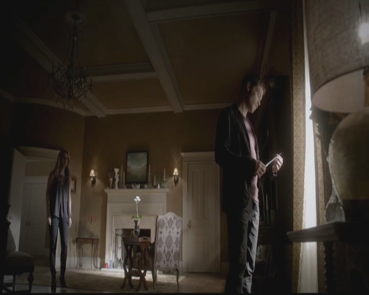 VampireDiariesWorld-dot-org_TheOriginals1x08TheRiverInReverse2088.jpg