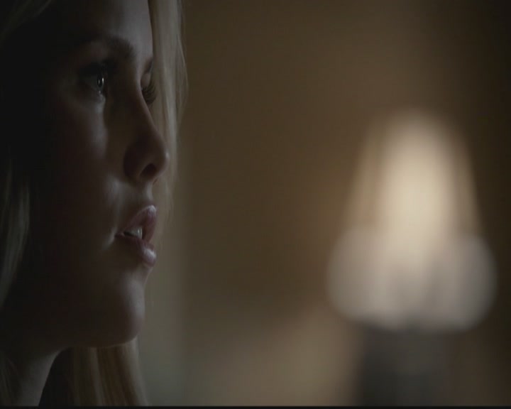 VampireDiariesWorld-dot-org_TheOriginals1x08TheRiverInReverse2090.jpg