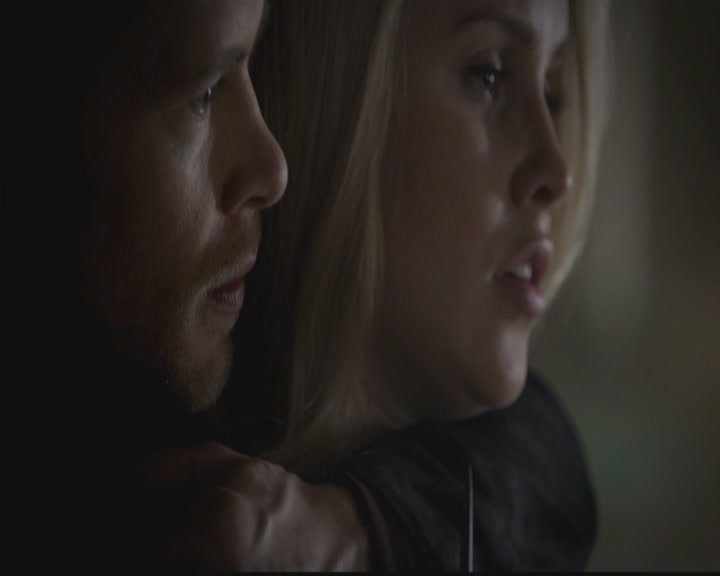 VampireDiariesWorld-dot-org_TheOriginals1x08TheRiverInReverse2101.jpg
