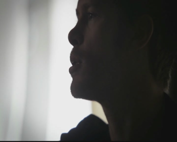 VampireDiariesWorld-dot-org_TheOriginals1x08TheRiverInReverse2117.jpg VampireDiariesWorld-dot-org_TheOriginals1x08TheRiverInReverse2117.jpg