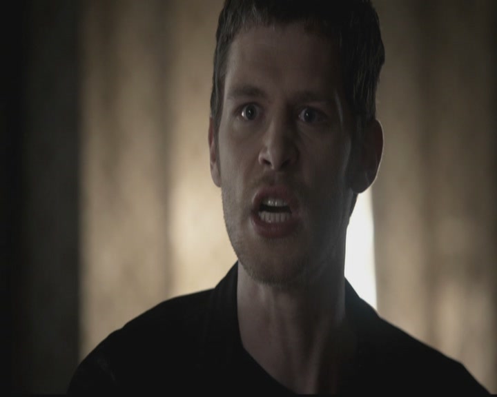 VampireDiariesWorld-dot-org_TheOriginals1x08TheRiverInReverse2122.jpg