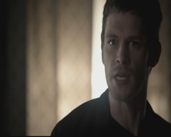 VampireDiariesWorld-dot-org_TheOriginals1x08TheRiverInReverse2124.jpg
