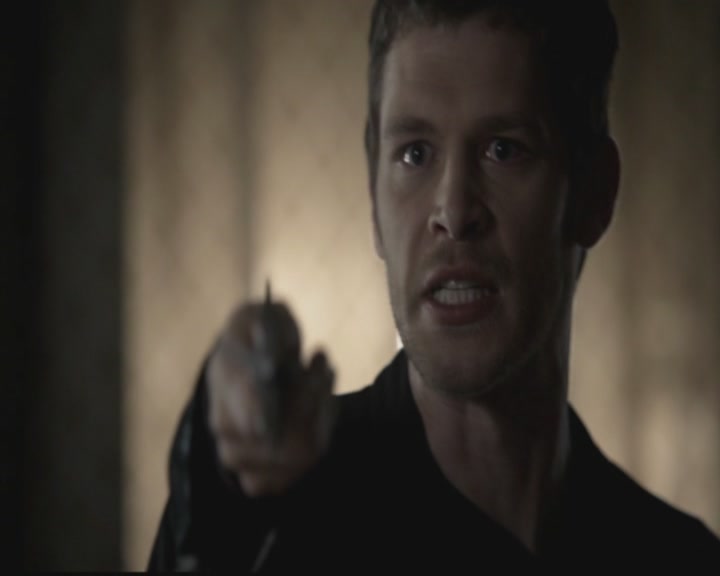 VampireDiariesWorld-dot-org_TheOriginals1x08TheRiverInReverse2125.jpg