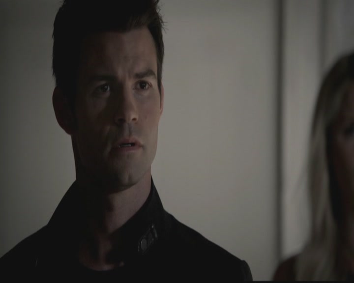 VampireDiariesWorld-dot-org_TheOriginals1x08TheRiverInReverse2127.jpg