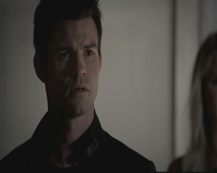 VampireDiariesWorld-dot-org_TheOriginals1x08TheRiverInReverse2128.jpg