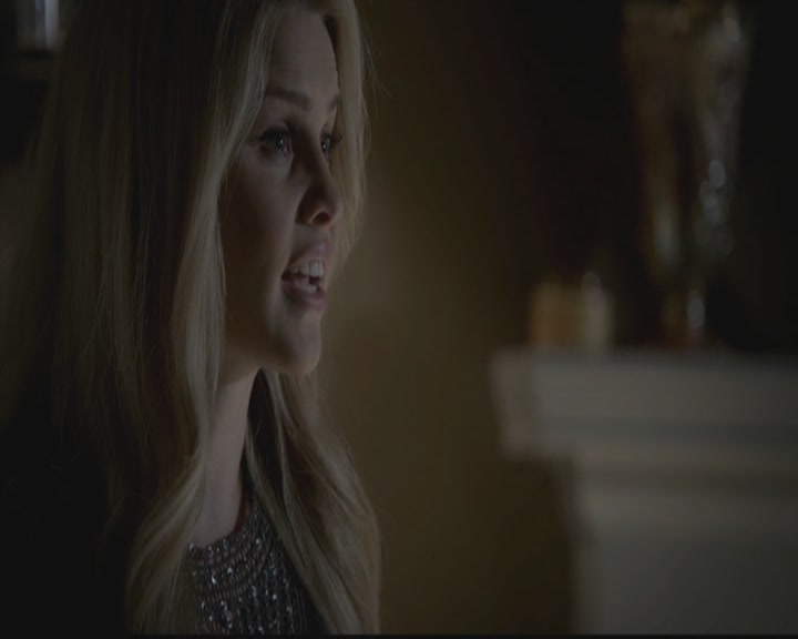 VampireDiariesWorld-dot-org_TheOriginals1x08TheRiverInReverse2129.jpg VampireDiariesWorld-dot-org_TheOriginals1x08TheRiverInReverse2129.jpg