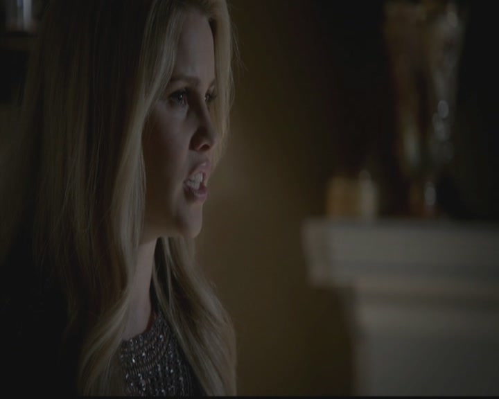 VampireDiariesWorld-dot-org_TheOriginals1x08TheRiverInReverse2130.jpg