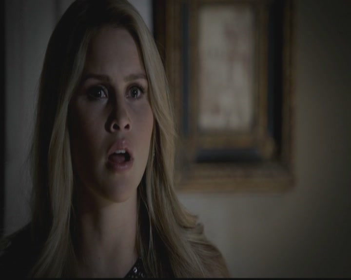 VampireDiariesWorld-dot-org_TheOriginals1x08TheRiverInReverse2134.jpg