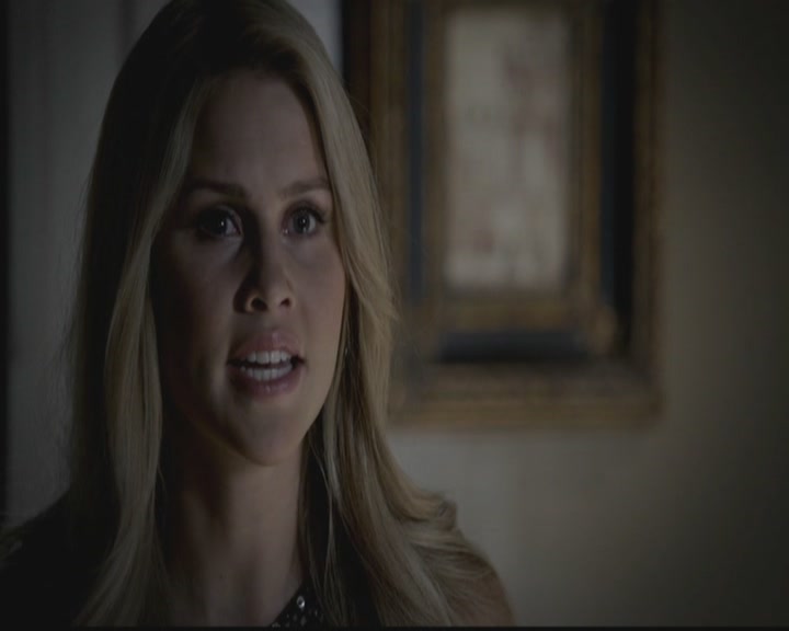 VampireDiariesWorld-dot-org_TheOriginals1x08TheRiverInReverse2135.jpg