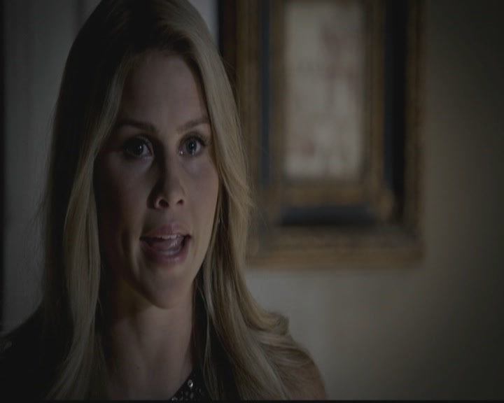 VampireDiariesWorld-dot-org_TheOriginals1x08TheRiverInReverse2136.jpg