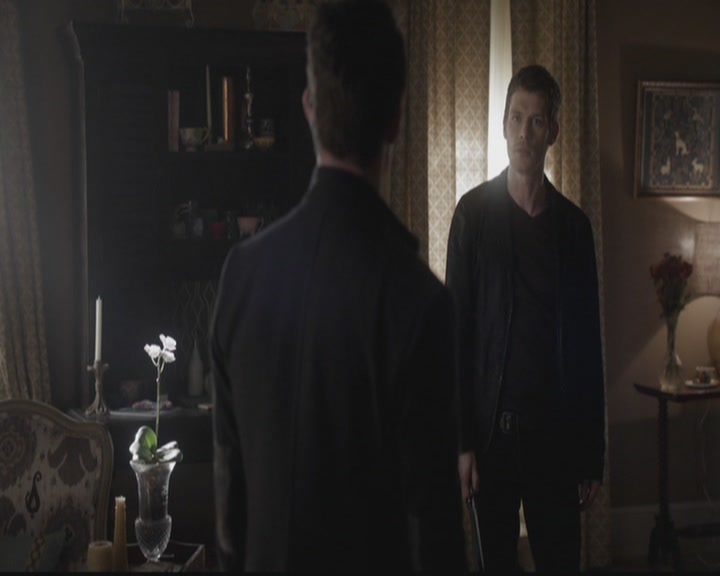 VampireDiariesWorld-dot-org_TheOriginals1x08TheRiverInReverse2140.jpg VampireDiariesWorld-dot-org_TheOriginals1x08TheRiverInReverse2140.jpg