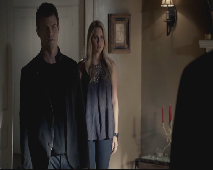VampireDiariesWorld-dot-org_TheOriginals1x08TheRiverInReverse2142.jpg