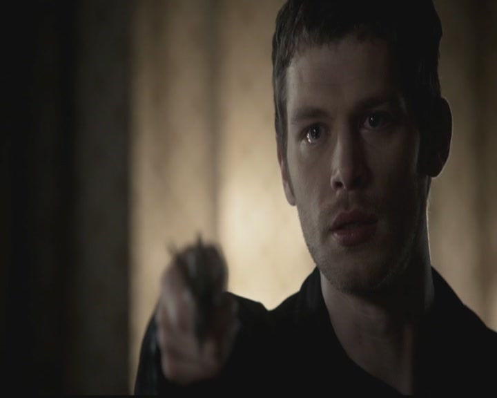 VampireDiariesWorld-dot-org_TheOriginals1x08TheRiverInReverse2149.jpg VampireDiariesWorld-dot-org_TheOriginals1x08TheRiverInReverse2149.jpg