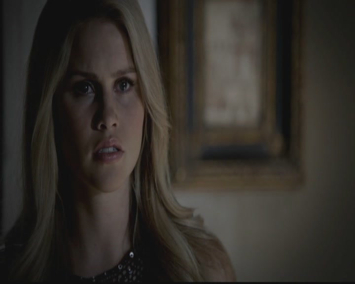 VampireDiariesWorld-dot-org_TheOriginals1x08TheRiverInReverse2161.jpg