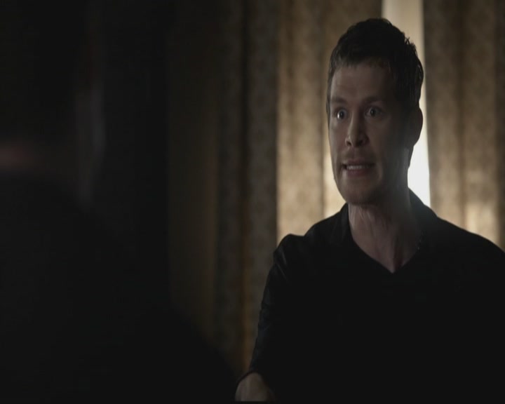 VampireDiariesWorld-dot-org_TheOriginals1x08TheRiverInReverse2163.jpg