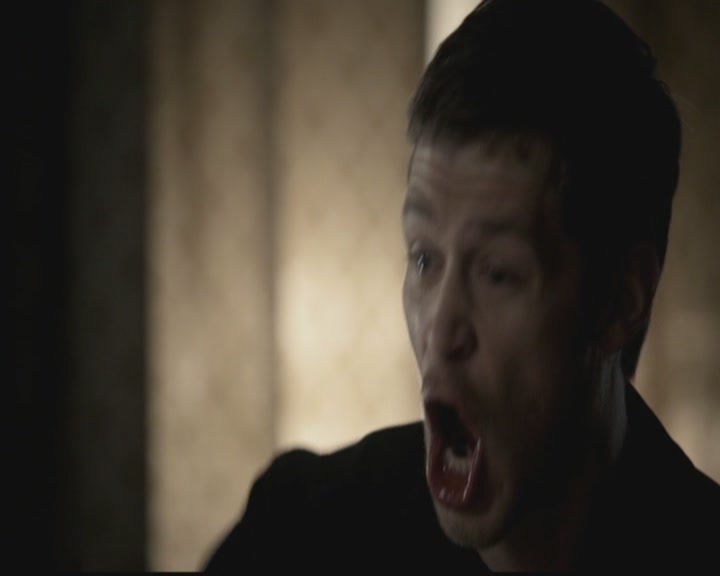 VampireDiariesWorld-dot-org_TheOriginals1x08TheRiverInReverse2164.jpg