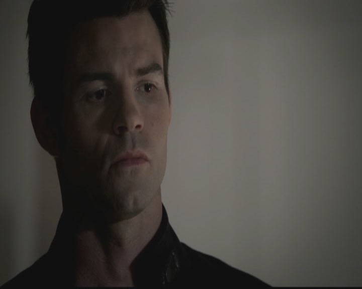 VampireDiariesWorld-dot-org_TheOriginals1x08TheRiverInReverse2168.jpg