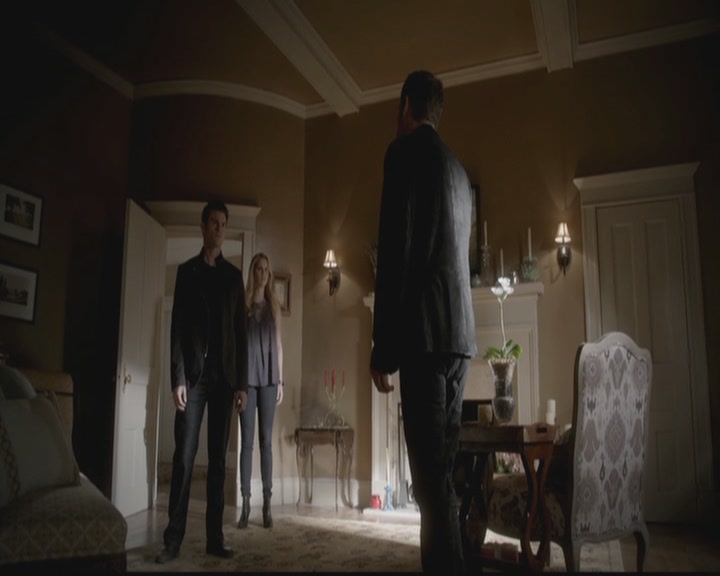 VampireDiariesWorld-dot-org_TheOriginals1x08TheRiverInReverse2172.jpg