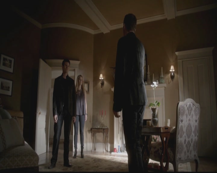 VampireDiariesWorld-dot-org_TheOriginals1x08TheRiverInReverse2173.jpg