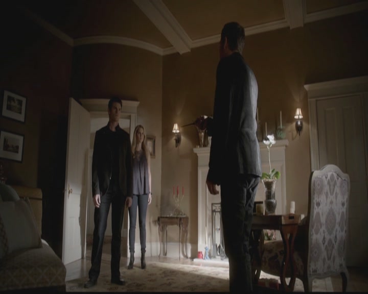 VampireDiariesWorld-dot-org_TheOriginals1x08TheRiverInReverse2175.jpg